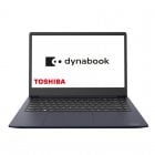 Dynabook Toshiba Satellite Pro C40-G-120 Intel Core i7-10510U/8GB/256GB SSD/14"