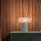 Philips Hue White Pack 3 Lâmpadas LED Inteligentes A60 E27 9.5W Luz Branca Quente