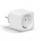Philips Hue Pack 2 Enchufes Inteligentes Tipo F