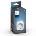 Philips Hue Pack 2 Enchufes Inteligentes Tipo F