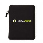 Goal Zero Funda Negra para Powerbank Sherpa 100AC