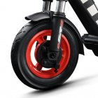 Aprilia eSR2 Patinete Eléctrico