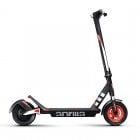 Aprilia eSR2 Patinete Eléctrico