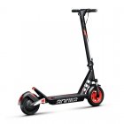 Aprilia eSR2 Patinete Eléctrico
