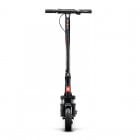 Aprilia eSR2 Patinete Eléctrico