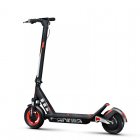 Aprilia eSR2 Patinete Eléctrico