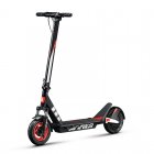Aprilia eSR2 Patinete Eléctrico