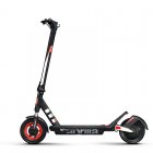 Aprilia eSR2 Patinete Eléctrico
