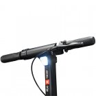 Aprilia eSR2 Patinete Eléctrico