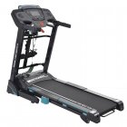 Behumax Treadmill Force Vibrator 580 Cinta de Correr