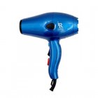 Irene Ríos Forzza Secador de Pelo 2000W Azul