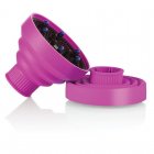 Xanitalia Pro Difusor de Silicona Rosa