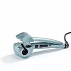 Rizador Curl Secret Steam