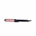 Rizador Sublim’touch C338e Babyliss 38 mm