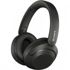 Sony WH-XB910 Extra Bass Auriculares