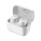 Sennheiser CX Plus True Wireless Auriculares Bluetooth Brancos
