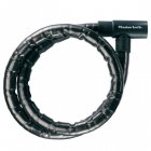 Scarpa Ribelle Run GTX Per Bambini - Trail Running, Impermeabile - Foto 5