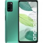 Blackview A100 6GB/128GB 6.67? Verde