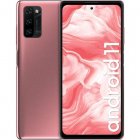 Blackview A100 6GB/128GB 6.67" Rosa