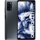 Blackview A100 6GB/128GB 6.67" Preto