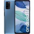 Blackview A100 6GB/128GB 6.67" Azul