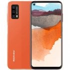 Blackview A90 4GB/64GB 6.39" Laranja