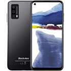 Blackview A90 4GB/64GB 6.39" Preto
