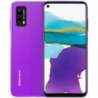 Blackview A90 4GB/64GB 6.39" Lilás