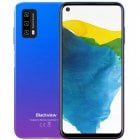 Blackview A90 4GB/64GB 6.39"Azul