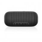 Lenovo 700 Coluna Bluetooth 4W Preta