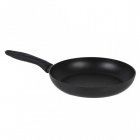 Cofan Brasatto Sartén de Aluminio Antiadherente 32cm