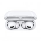 Apple AirPods Pro com Estojo de Carga MagSafe
