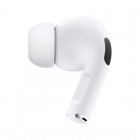 Apple AirPods Pro com Estojo de Carga MagSafe