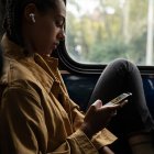 Apple AirPods Pro com Estojo de Carga MagSafe