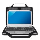 Belkin Funda Fina Air Protect Always-On Negra 11"