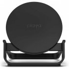 Belkin Playa Soporte de Carga Inalámbrico 10 W