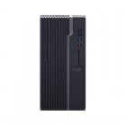 Acer Veriton S 2670G Intel Core i3-10100/8GB/256GB SSD