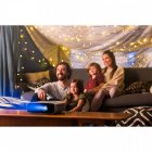 Philips NeoPix Ultra 2TV+ Projetor FullHD Android TV