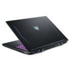 Acer Predator Helios 300 PH317-55 Intel Core i7-11800H/16GB/1TB SSD/RTX3060/17.3"