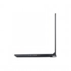 Acer Predator Helios 300 PH317-55 Intel Core i7-11800H/16GB/1TB SSD/RTX3060/17.3"