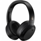 Edifier W820NB Auriculares Inalámbricos Híbridos con Cancelación de Ruido Activa