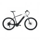 Youin Everest Bicicleta de Montaña Eléctrica 29" Talla M