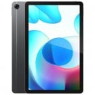 Realme Pad 10.4" 4GB/64GB WiFi Cinzento