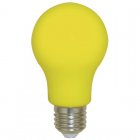 7hSevenOn Bombilla LED Antimosquitos E27 4W
