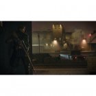 Call of Duty Vanguard Ultimate Edition Xbox Series X/S y Xbox One Descarga Digital