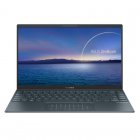 Asus Zenbook 14 UM425UAZ-KI016T AMD Ryzen 7 5700U/16GB/512GB SSD/14"