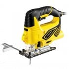 Trotec PJSS 13-230V Sierra Caladora 850W