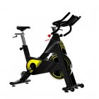 100X100Fitness Xstrong Bicicleta Indoor Profesional