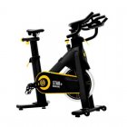 100X100Fitness Xstar Bicicleta Spinning Profesional