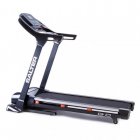 Salter Pt-1550 Cinta de Correr Plegable